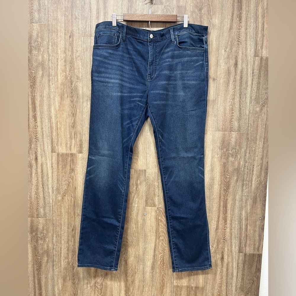 Joe's Jeans The Asher Slim Fit